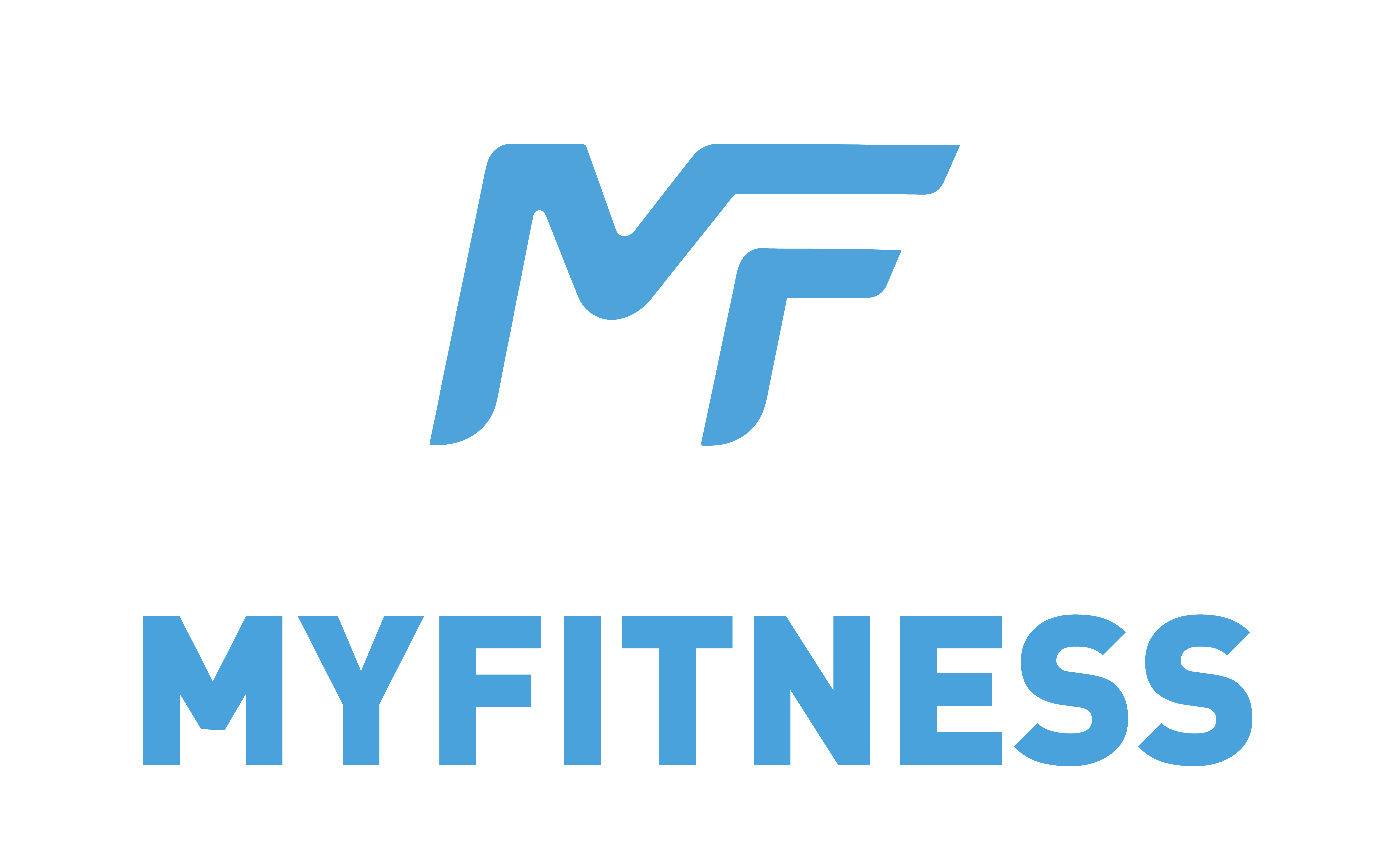 MyFitness Blog